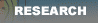Research