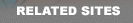 Related Sites