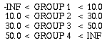(13-a)