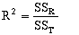 (5-10)