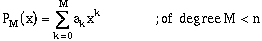 (5-2)