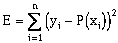 (5-3)
