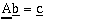 (5-6)