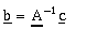 (5-7)