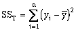 (5-8)