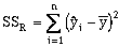 (5-9)