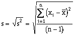 (6-4)