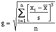 (6-5)