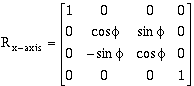 (12-2a)