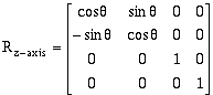 (12-2b)