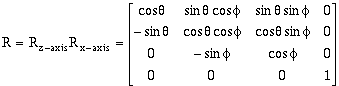 (12-2c)
