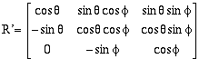 (12-2d)