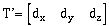 (12-3b)