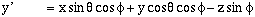 (12-6b)