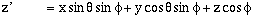 (12-6c)