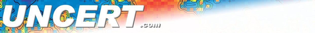 UNCERT.com